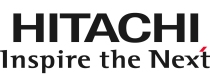 Hitachi