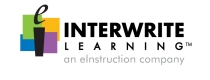 interwrite