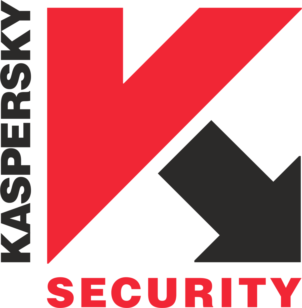 Kasperskiy