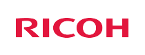 ricoh